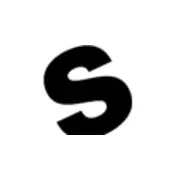 Servite Facilities Management Ltd