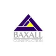 Baxall Construction