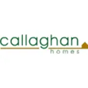 Callaghan Homes