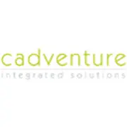 Cadventure Integrated Solutions
