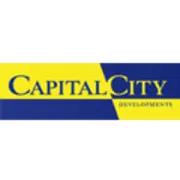 Capital City Developments Limited