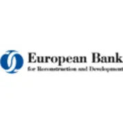 European Bank for Reconstruction and Development