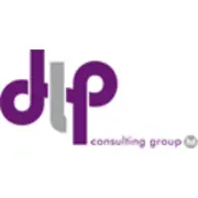 DLP Inskips Design Ltd