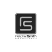 Fletcher Smith Architects