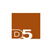 D5 Architects LLP