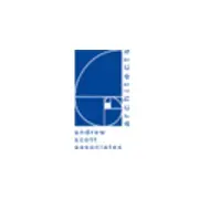 Andrew Scott Associates