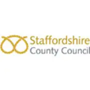 Staffordshire County Council