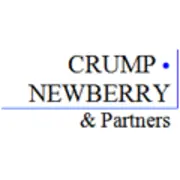 Crump Newberry & Partners