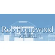 Rob Homewood Architect