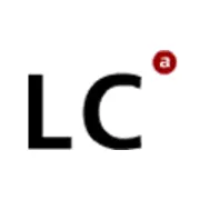 Leigh Cooper Associates
