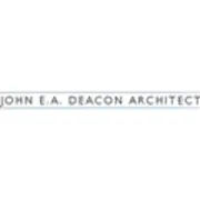John E A Deacon Architects
