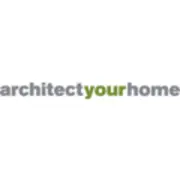 Architect Your Home