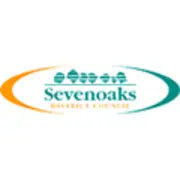 Sevenoaks District Council