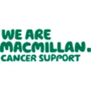 Macmillan Cancer Support