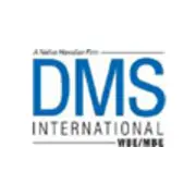 DMS International