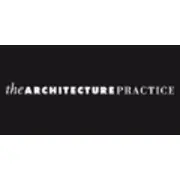 The Architecture Practice