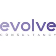 Evolve Consultancy