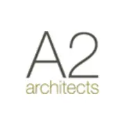 A2 Architects