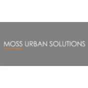 Moss Urban Solutions