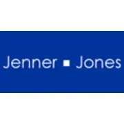 Jenner Jones