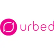 URBED (Urbanism, Environment and Design) Ltd