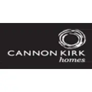 Cannon Kirk Homes