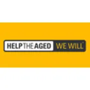Help The Aged