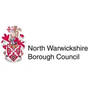 North Warwickshire Borough Council