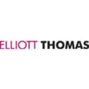 Elliott Thomas