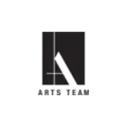 Arts Team