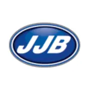 JJB Sports