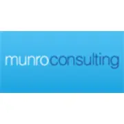 Munro Consulting