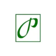 C G Pitcher and Son Ltd