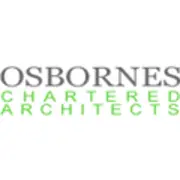 Osbornes Architects