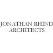 Jonathan Rhind Architects