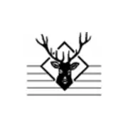 Raymond Brown Ltd