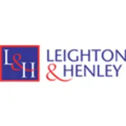 Leighton & Henley Plc