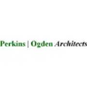 Perkins Ogden Architects Ltd