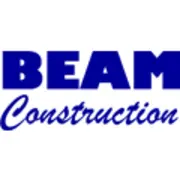 Beam Construction