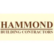 A Hammond & Sons Ltd