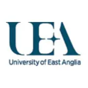 University of East Anglia
