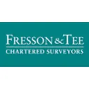 Fresson & Tee Chartered Surveyors