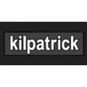 Kilpatrick Ltd