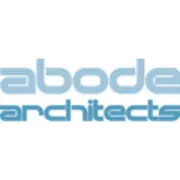 Abode Architects