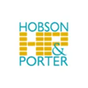 Hobson & Porter Limited