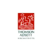 Thomson Adsett Architects