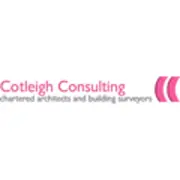 Cotleigh Consulting Ltd