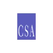 CSA (M&E) Limited