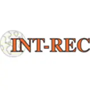 INT-REC