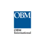 OBM International
